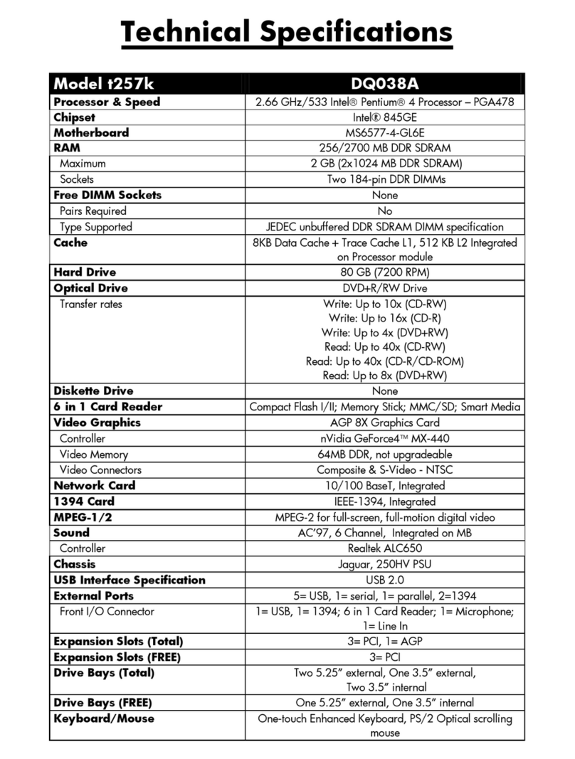 HP DF300A - Portable Digital Picture Frame User manual HP DF300A - Portable Digital Picture Frame User manual