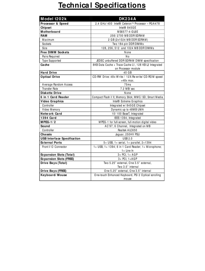 HP DF300A - Portable Digital Picture Frame User manual HP DF300A - Portable Digital Picture Frame User manual