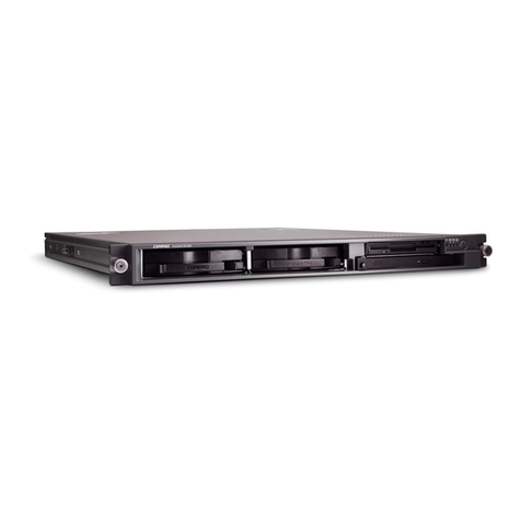 Compaq DL360 - ProLiant - Photon Manual