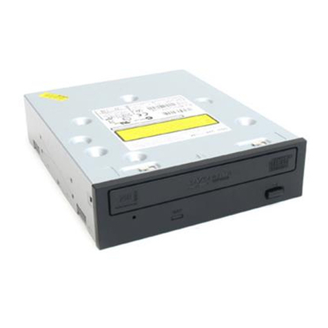 Pioneer DVR-112D - DVD±RW Drive - IDE Frequently asked questions