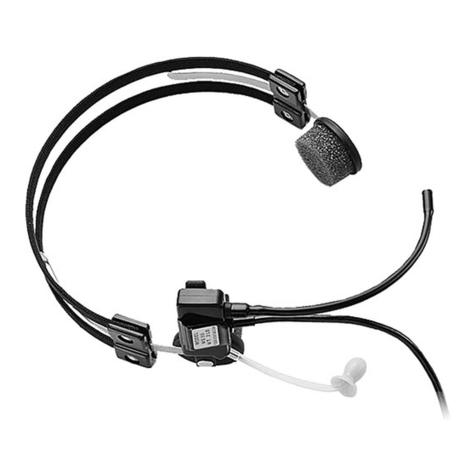 Plantronics MS50/T30-1 datasheet