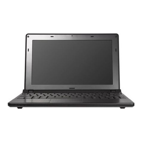 Gigabyte Q2005 Series User manual Gigabyte Q2005 Series User manual