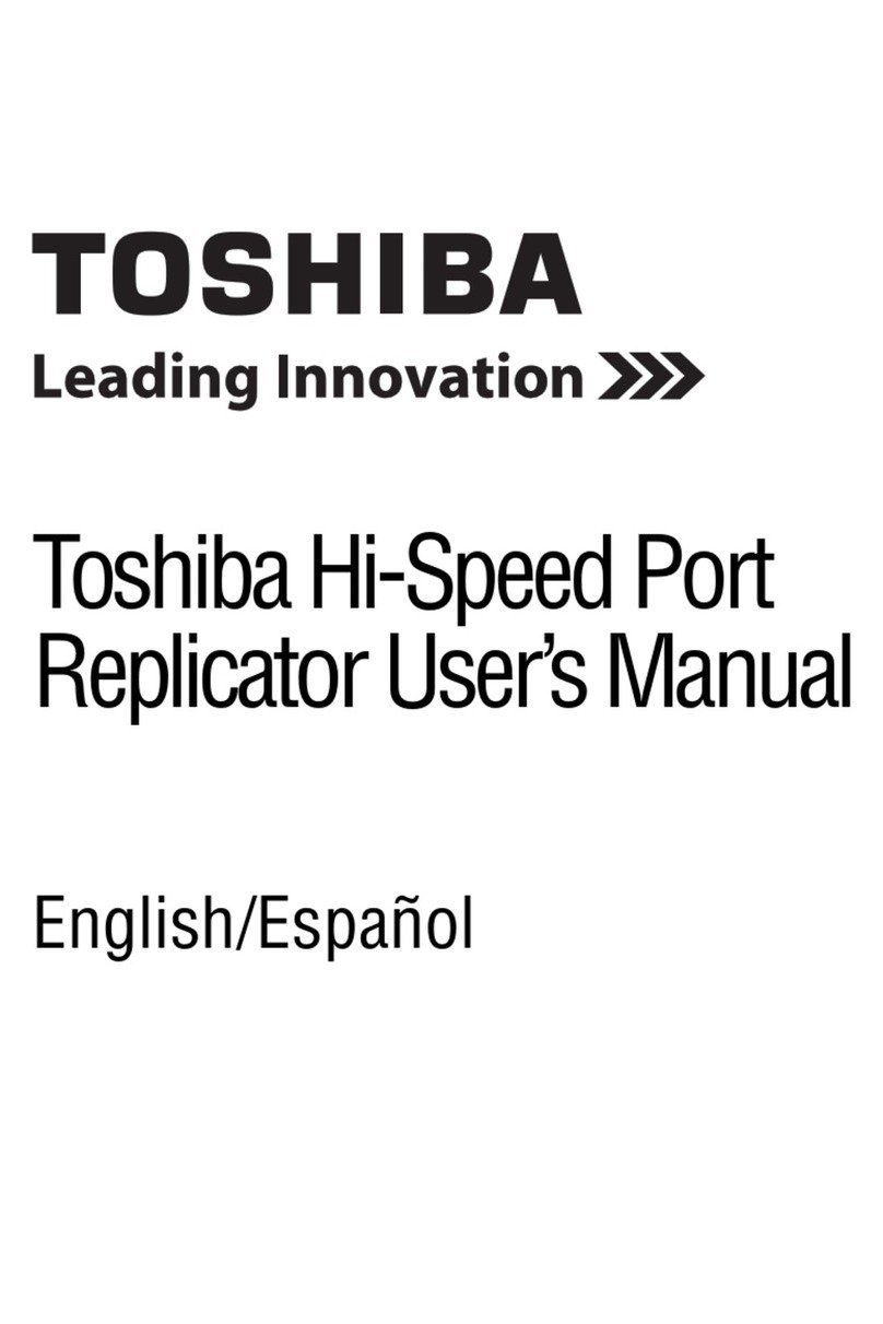 Toshiba PA3838U-1PRP user manual