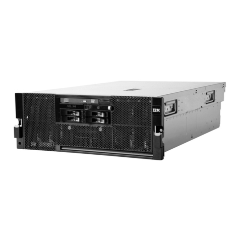 IBM 72335LU - System x3850 M2 User manual