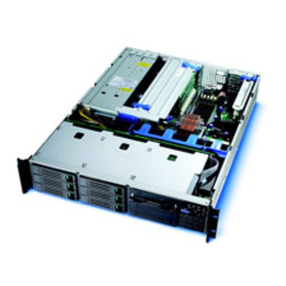 Intel SE7501WV2 - Server Chassis - SR2300 Product guide