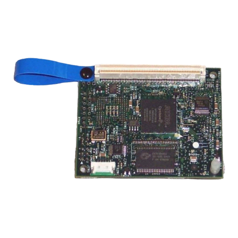 Intel SC5300AF2 - Server Platform - 0 MB RAM Installation and user guide