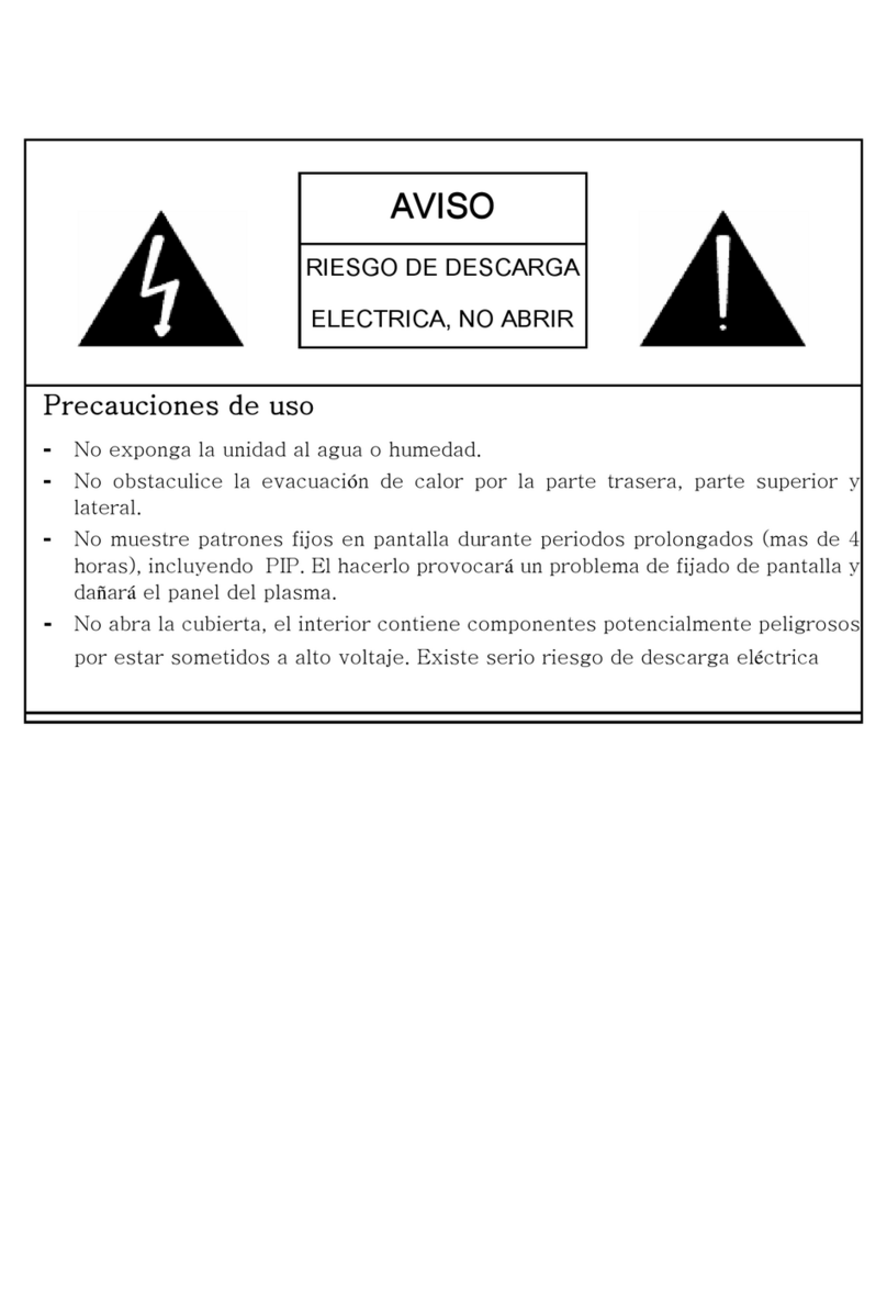 AIRIS M162 User guide