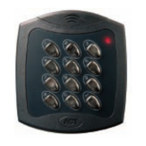 ACT SMART CONTROLLER Operating and installation instructions