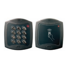 ACT SMART CONTROLLER Operating and installation instructions