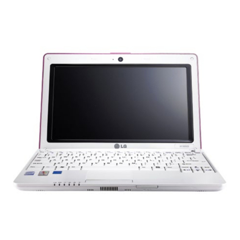 LG X120-L.C7L1A9 Brochure & specs