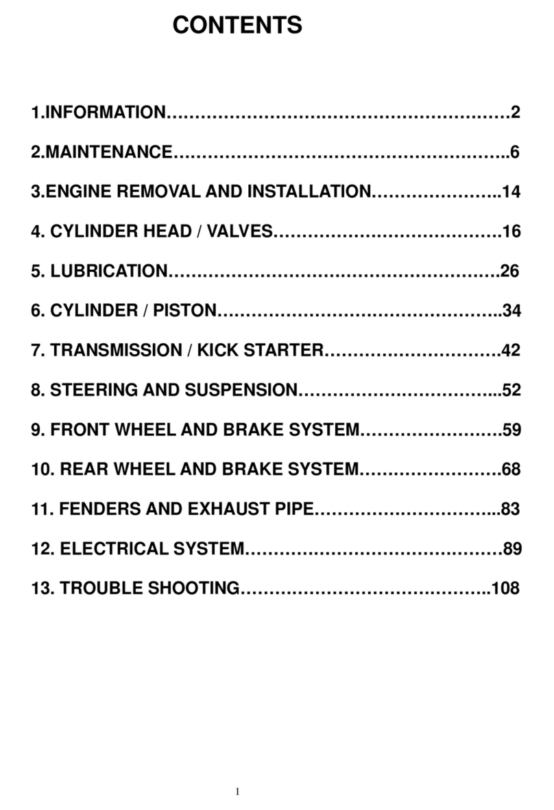 Eton CXL-150 - SERVICE Service manual