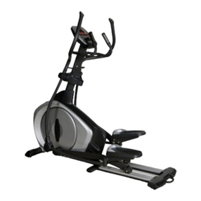 BH FITNESS XS8 - parts list