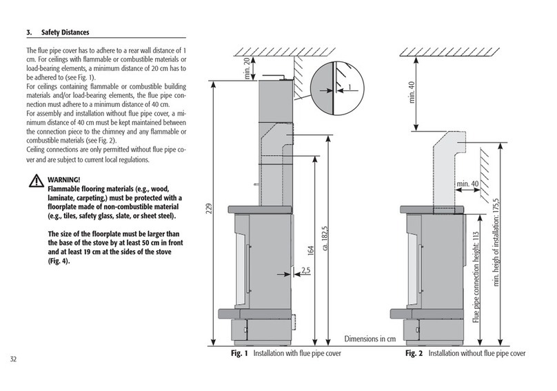 HASE KAIRO - User manual