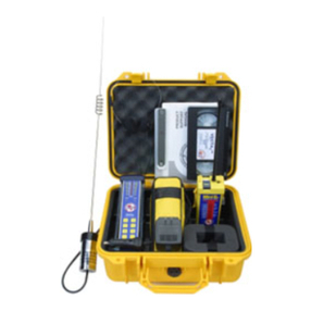 ACR Electronics VECTA 2 - REV A2 Product support manual