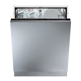 CDA WC370 Manual for installation and use