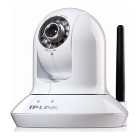 TP-Link TL-SC4171G user guide