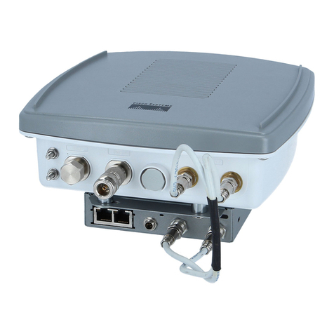 Cisco AIR-BR1310G-A-K9 - Aironet 1310 Outdoor Access... Manual Cisco AIR-BR1310G-A-K9 - Aironet 1310 Outdoor Access... Manual
