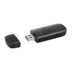 Belkin Surf/Share F7D2101 User manual