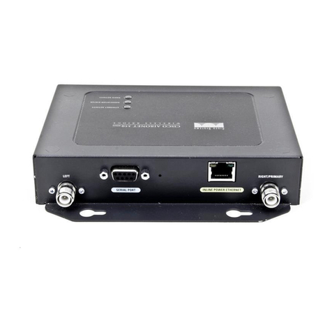 Cisco AIR-BR350-A-K9 - Aironet 350 Wireless Bridge Manual