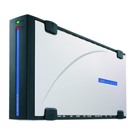 Plextor PX-EH Quick setup guide Plextor PX-EH Quick setup guide
