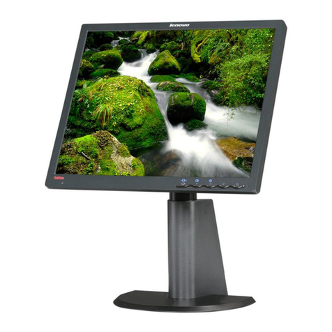 Lenovo 9419HB2 User manual