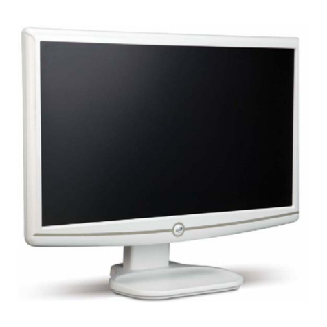 eMachines E182HL user guide