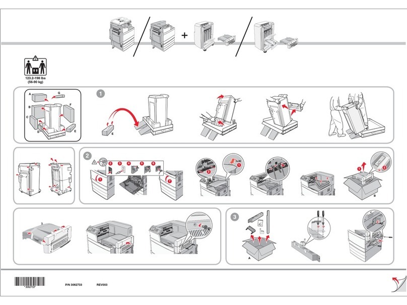 Lexmark Color Laser User manual