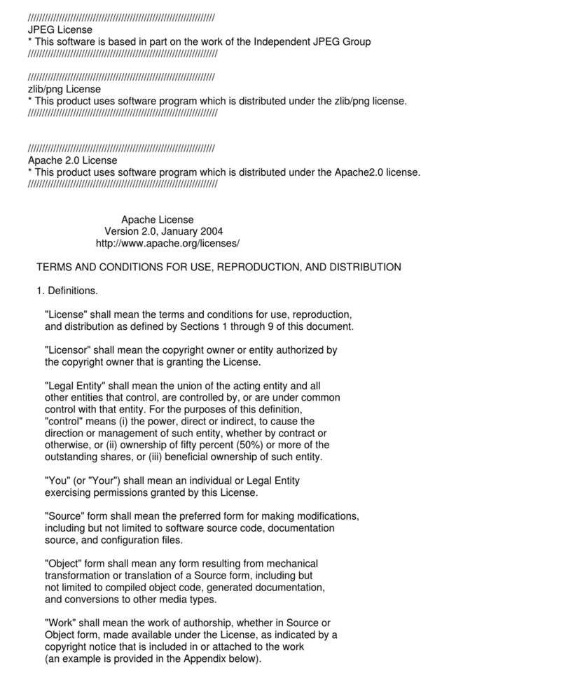 Samsung SCX 4826FN - Laser Multi-Function Printer User manual