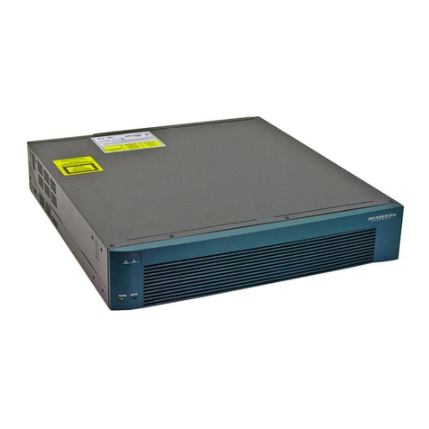 Cisco PIX-525-UR-BUN - PIX 525 Unrestricted Bundle User manual Cisco PIX-525-UR-BUN - PIX 525 Unrestricted Bundle User manual