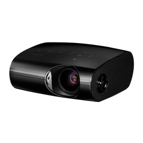 Samsung SP-P410ME User manual