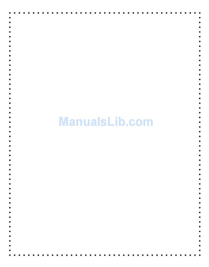 V-tech Discovery Tree User manual