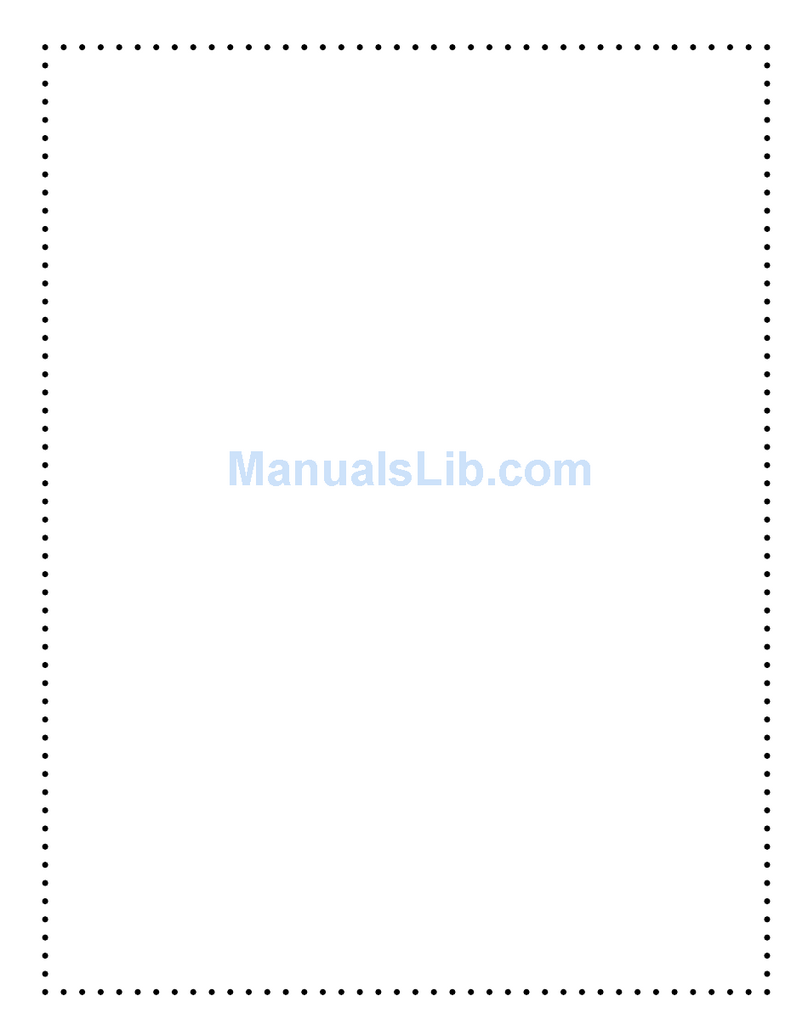 V-tech Giggle Lion User manual