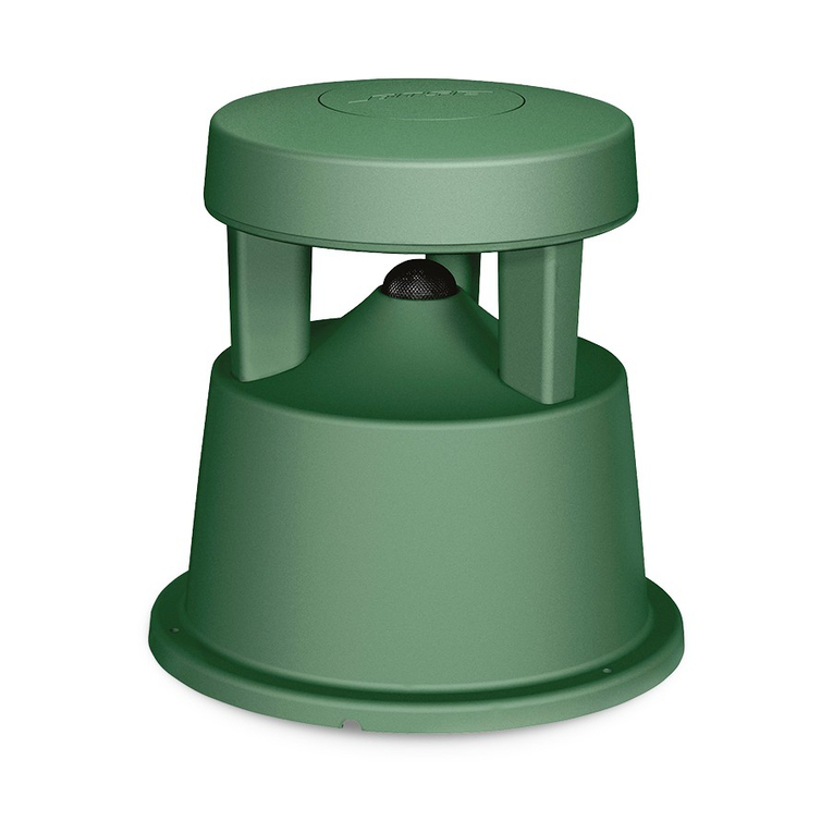 Bose FreeSpace 360P User manual