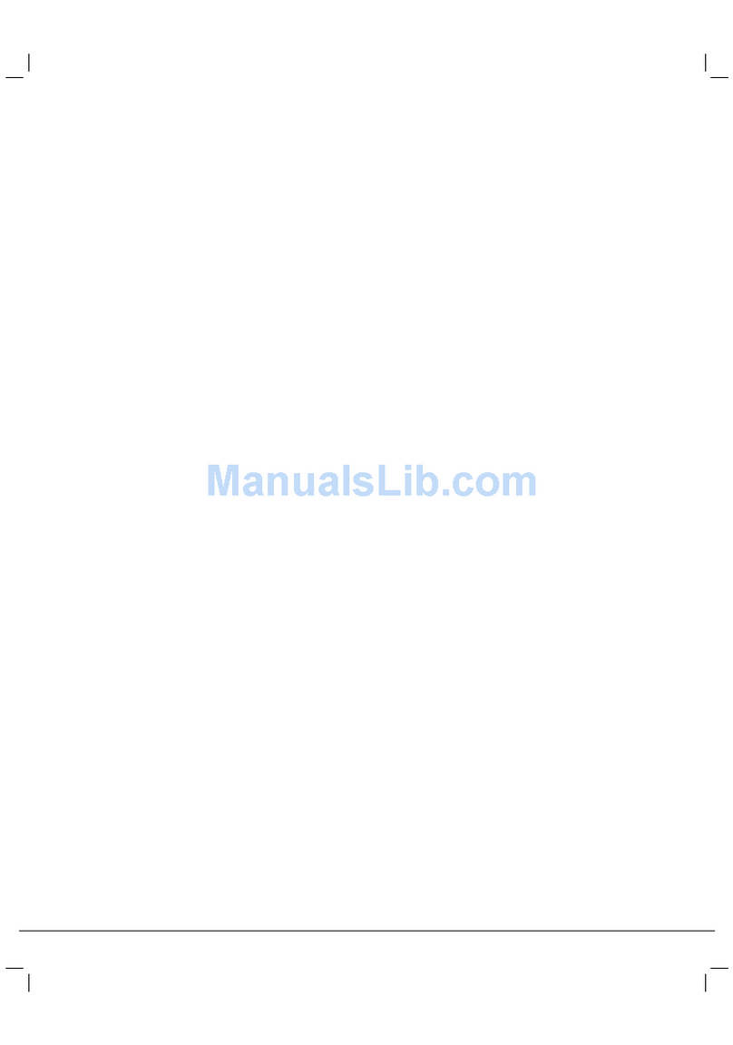 Haier 26T32 User manual Haier 26T32 User manual