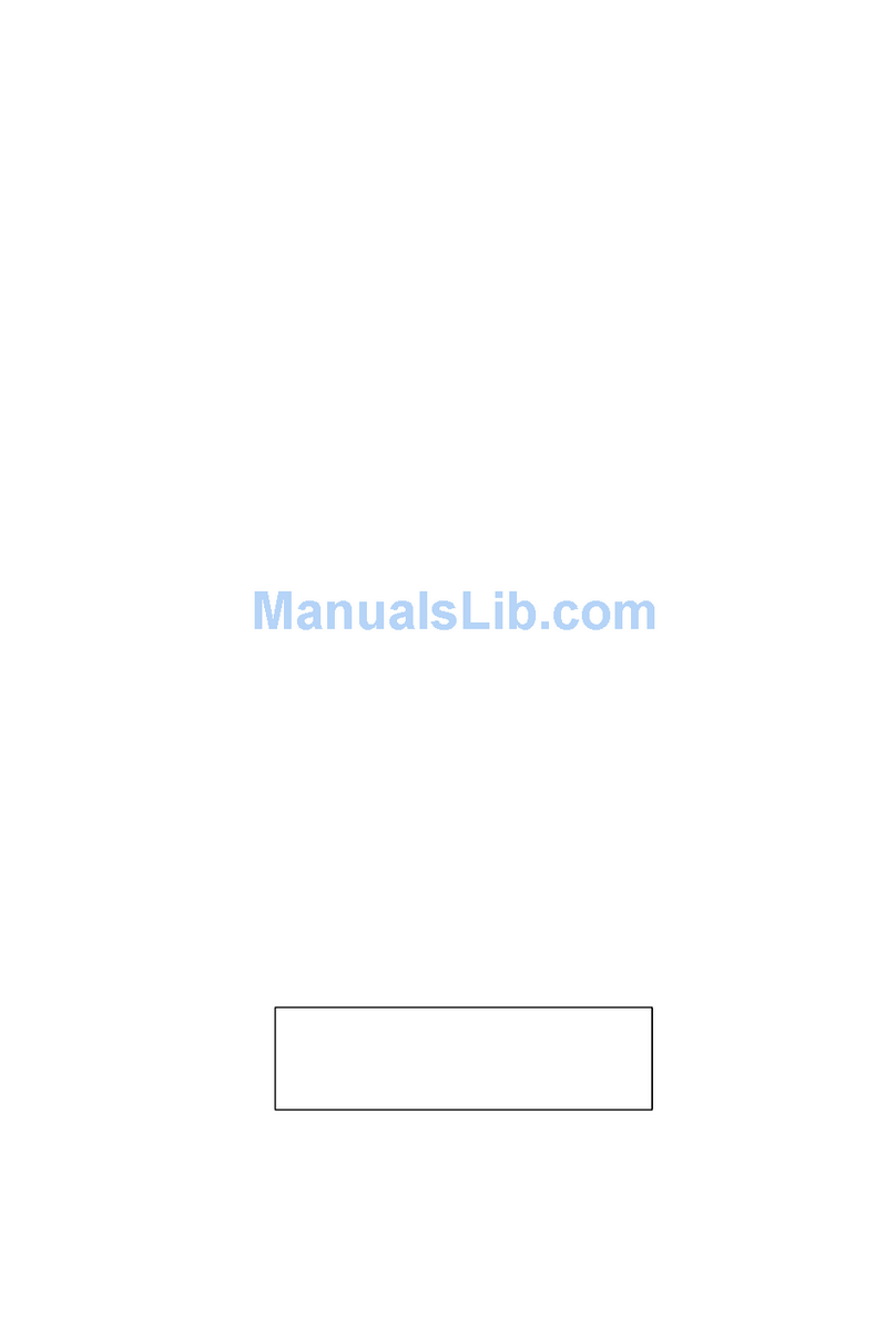 Acer AT4220A Service guide