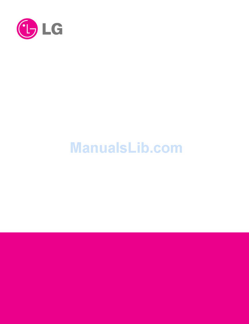 LG L6004R User manual