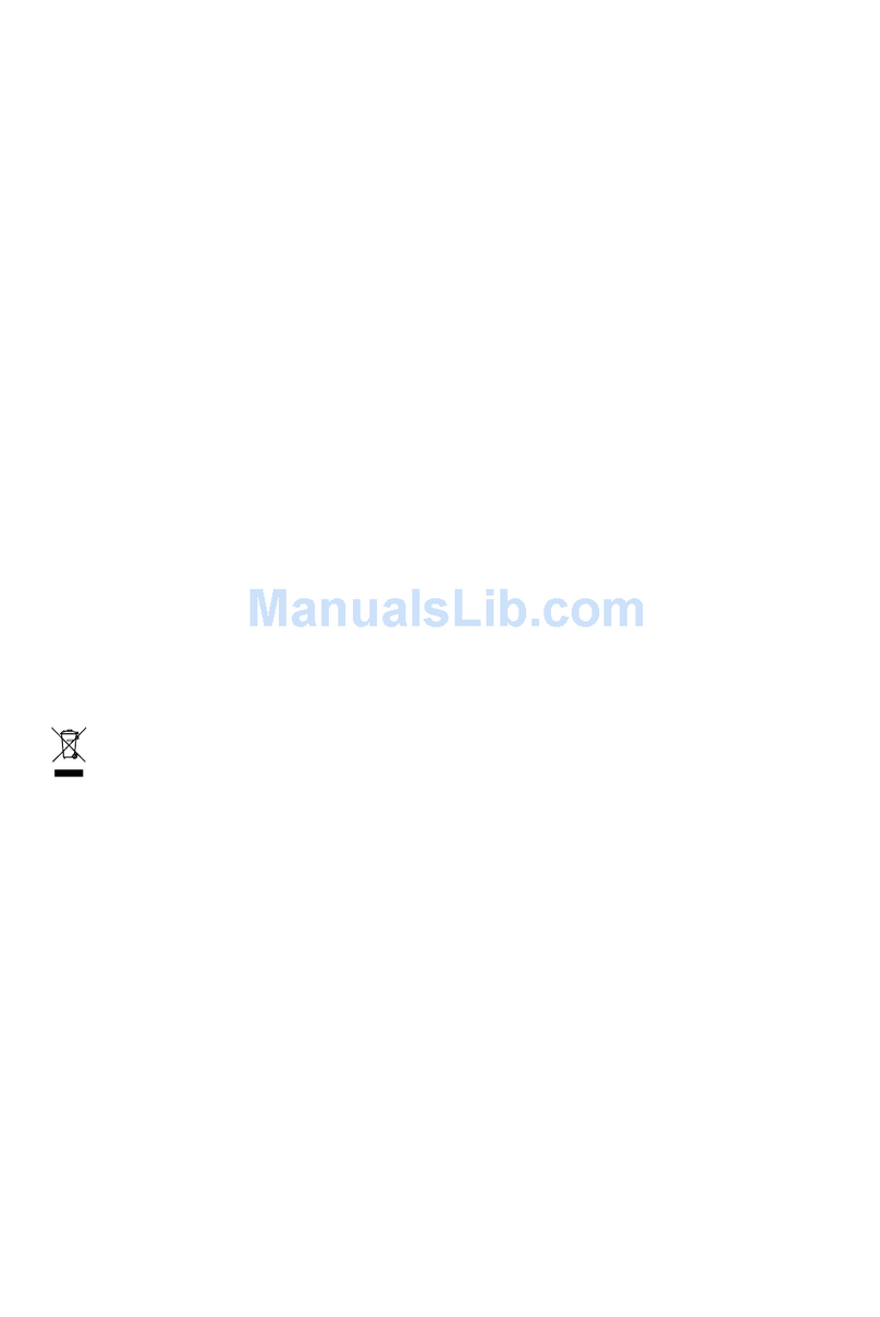 Gigabyte GV-N62256DP2-RH user manual