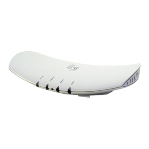 3Com 3CRWE825075A user guide