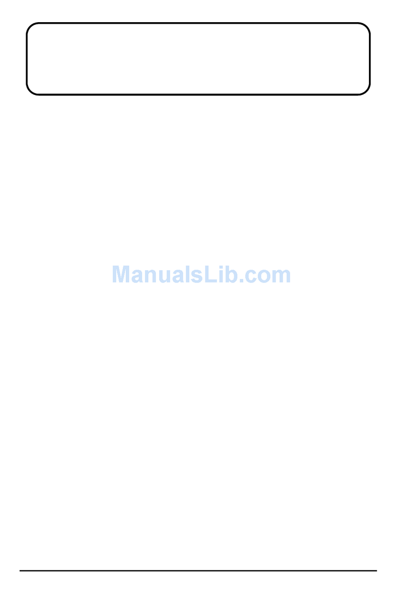 ViewSonic E70FSB-2 - E 70F+SB - 17" CRT Display User manual