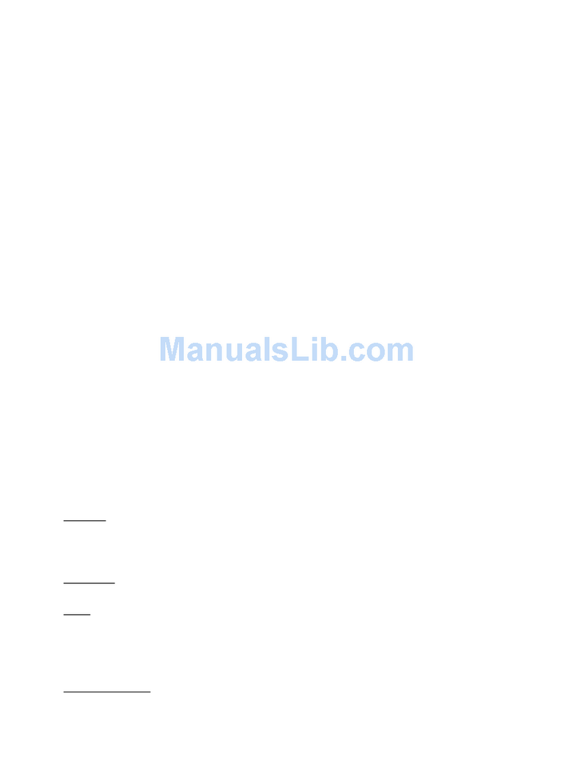 Gigabyte GV-N450OC2-1GI User manual