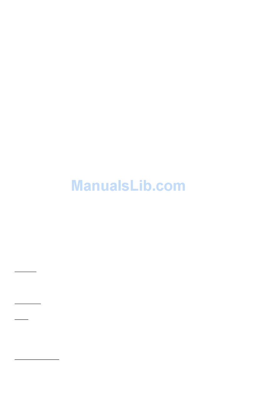Gigabyte GV-N460D5-768I-B user manual