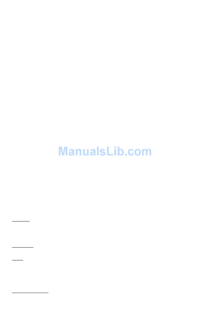 Gigabyte GV-N520OC-1GI user manual