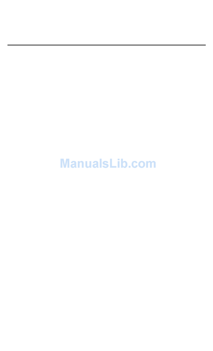ATI Technologies 100-703138 - TV Wonder Pro PCI-NTSC User manual
