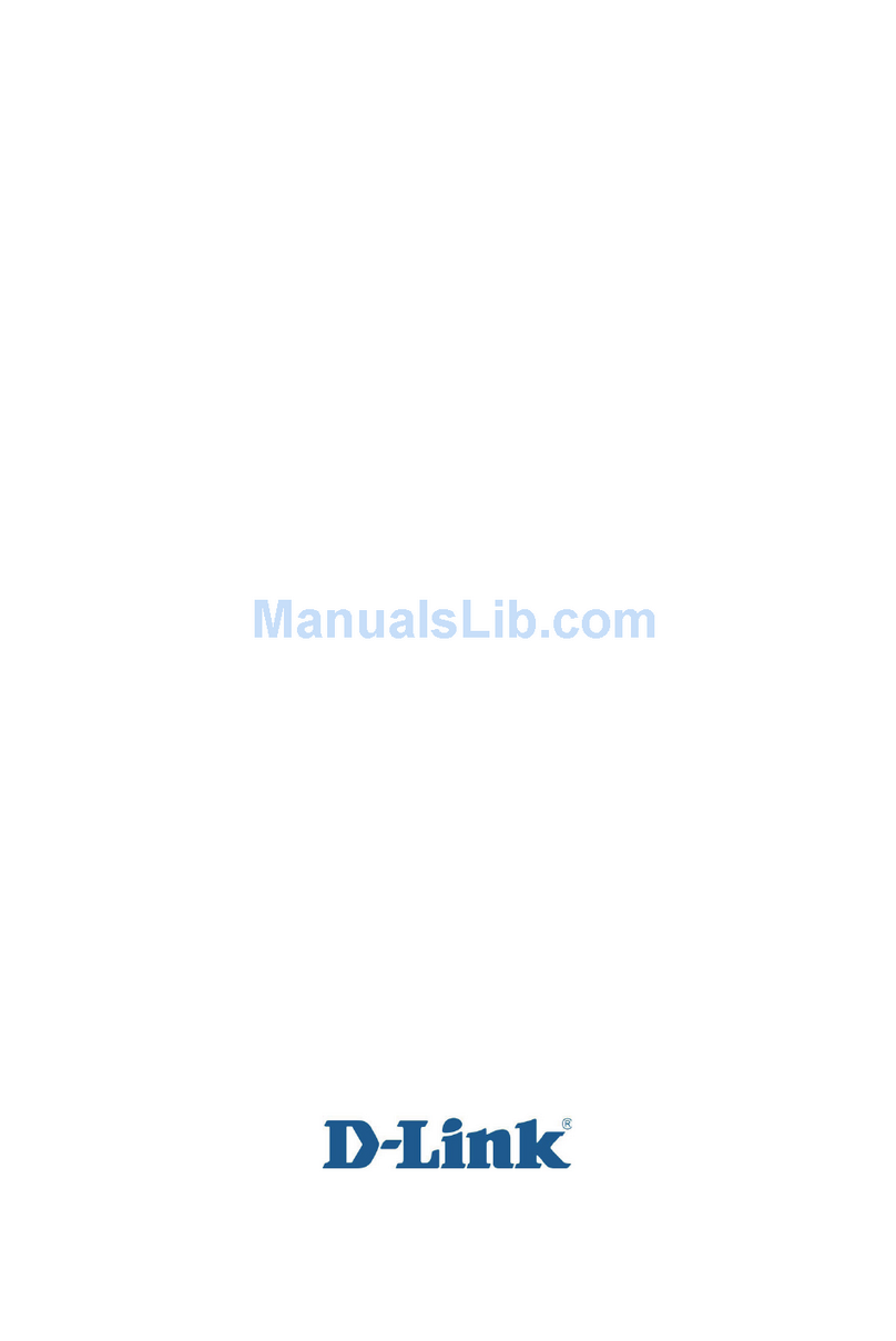 D-Link DWA-110 User manual D-Link DWA-110 User manual