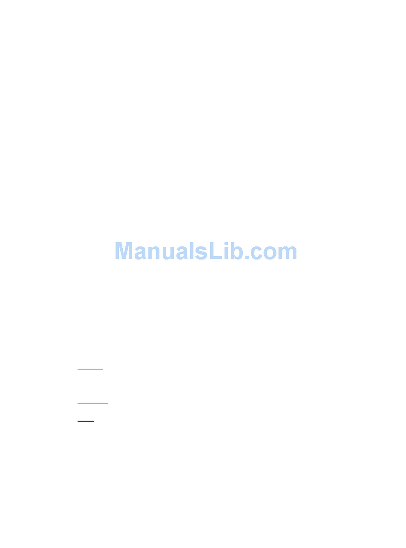 Gigabyte GV-N57U128D User manual Gigabyte GV-N57U128D User manual