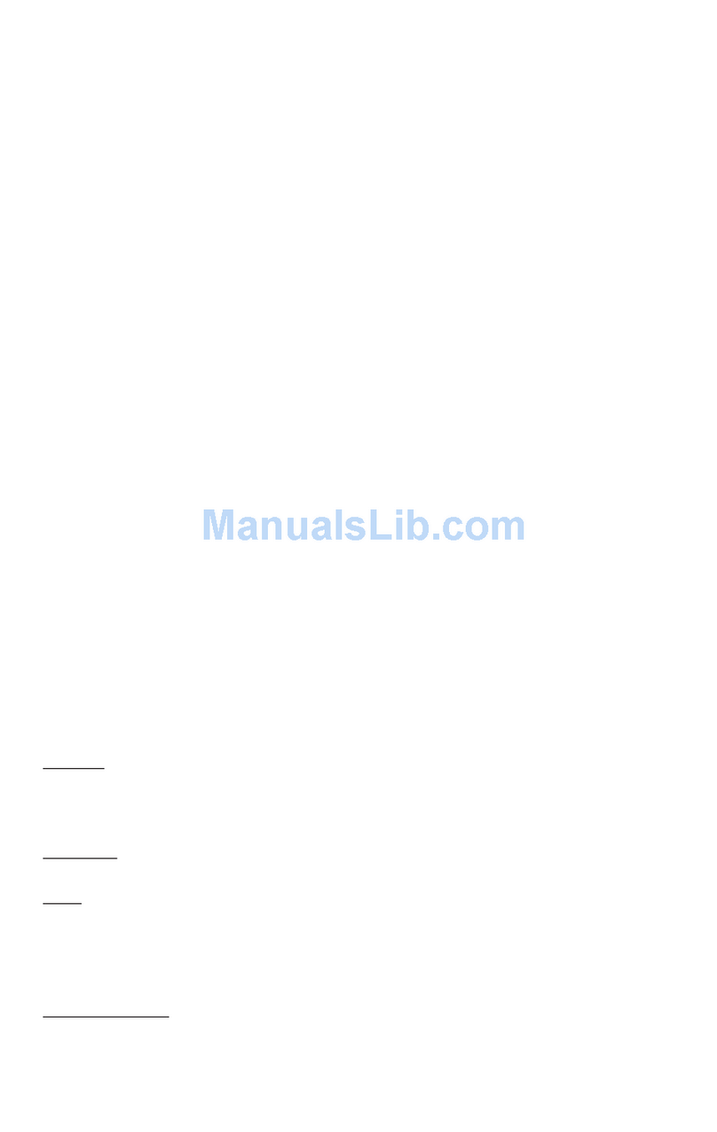 Gigabyte GV-N570SO-13I user manual