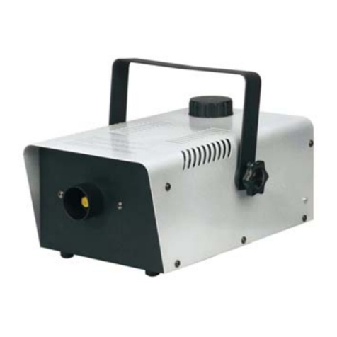 sky-tec 160.430 instruction manual
