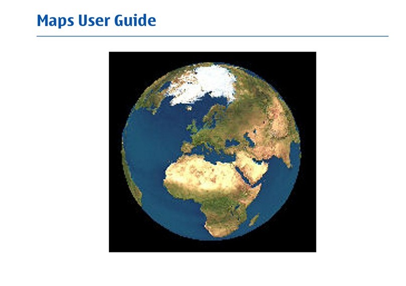 Nokia 5800 - XpressMusic Smartphone - WCDMA User manual
