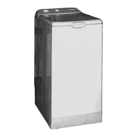 Haier B828TX 