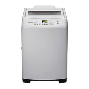 Samsung WA17X7RDP/XAX User guide